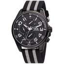 ������̵���ۥɥ����� �����ƥ󥷥�� ROTHENSCHILD COBRA RS-1301-S