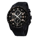 ������̵���ۥɥ����� ROTHENSCHILD �����ƥ󥷥�� Stream �����Υ���� RS-1001-BKRG