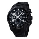 ������̵���ۥɥ����� ROTHENSCHILD �����ƥ󥷥�� Stream �����Υ���� RS-1001-BKBK