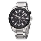 ������̵���ۥɥ����� ROTHENSCHILD MERCURY �����ƥ󥷥�� �����Υ���� RS-1302-S-BRC