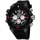 ������̵���ۥɥ����� ROTHENSCHILD �����ƥ󥷥�� �����Υ���� RS-1111-IB-S-PU