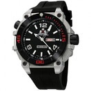 ������̵���ۥɥ����� ROTHENSCHILD �����ƥ󥷥�� RS-1110-ASIB-S-PU