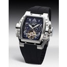 ������̵���ۥɥ�����Crusader Automatik RS-0812-PSB