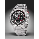 ������̵���ۥɥ����� ROTHENSCHILD �����ƥ󥷥��CRUISER II �����Υ����RS-1305-SR