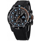 ������̵���ۥɥ����� ROTHENSCHILD �����ƥ󥷥�� Cruiser II �����Υ���� rs-1310-IB-BI