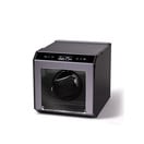 �ɥ����� ROTHENSCHILD �����ƥ󥷥�� ��ư���ѥ磻��ǥ��󥰥ޥ����� Evo-Touch(RS-EVO-I-GY)