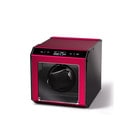 �ɥ����� ROTHENSCHILD �����ƥ󥷥�� ��ư���ѥ磻��ǥ��󥰥ޥ����� Evo-Touch(RS-EVO-I-RD)