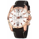 ������̵���ۥɥ����� ROTHENSCHILD �����ƥ󥷥�� Techno���꡼�� RS-1002-IR-WH