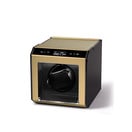 �ɥ����� ROTHENSCHILD �����ƥ󥷥�� ��ư���ѥ磻��ǥ��󥰥ޥ����� Evo-Touch(RS-EVO-I-CH)