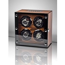 �ɥ����� ROTHENSCHILD �����ƥ󥷥�� �����å��磻����� Chicago (RS-2108-RSW)