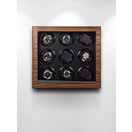 �ɥ����� ROTHENSCHILD �����ƥ󥷥�� �����å��磻����� Hamburg (RS-2025-RSW)