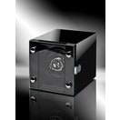 �ɥ����� ROTHENSCHILD �����ƥ󥷥�� �����å��磻����� Chicago (RS-2099-BK)