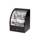 �ɥ����� ROTHENSCHILD �����ƥ󥷥�� �����å��磻����� RS-324-4-B