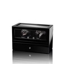 �ɥ����� ROTHENSCHILD �����ƥ󥷥�� �����å��磻����� Milano (RS-2023-BK)