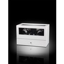 �ɥ����� ROTHENSCHILD �����ƥ󥷥�� �����å��磻����� Milano (RS-2023-WHI)