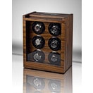 �ɥ����� ROTHENSCHILD �����ƥ󥷥�� �����å��磻����� Trieste (RS-2043-RSW)