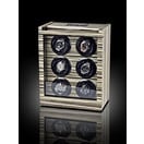 �ɥ����� ROTHENSCHILD �����ƥ󥷥�� �����å��磻����� Trieste (RS-2043-ZBR)