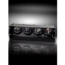 �ɥ����� ROTHENSCHILD �����ƥ󥷥�� 8�ܼ�Ǽ�磻��ǥ��󥰥ޥ�����  Bergamo (RS-2301-BK)