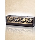 �ɥ����� ROTHENSCHILD �����ƥ󥷥�� 8�ܼ�Ǽ�磻��ǥ��󥰥ޥ�����  Bergamo (RS-2301-MCS)