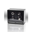 �ɥ����� ROTHENSCHILD �����ƥ󥷥�� �磻��ǥ��󥰥ޥ�����  LAS VEGAS (RS-2302-SST)