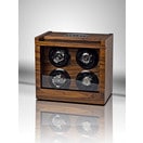 �ɥ����� ROTHENSCHILD �����ƥ󥷥�� �����å��磻����� Trieste (RS-2303-RSW)