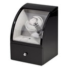 �ɥ����� ROTHENSCHILD �����ƥ󥷥�� �����å��磻����� RS-321-1-B