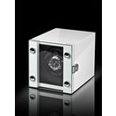 �ɥ����� ROTHENSCHILD �����ƥ󥷥�� �����å��磻����� Chicago (RS-2099-WHI)