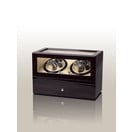 �ɥ����� ROTHENSCHILD �����ƥ󥷥�� �����å��磻����� Milano (RS-2023-EBONY)