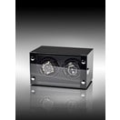 �ɥ����� ROTHENSCHILD �����ƥ󥷥�� �����å��磻����� Chicago (RS-2298-BK)