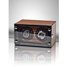 �ɥ����� ROTHENSCHILD �����ƥ󥷥�� �����å��磻����� Chicago (RS-2298-RSW)