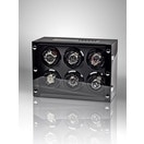 �ɥ����� ROTHENSCHILD �����ƥ󥷥�� �����å��磻����� Chicago (RS-2299-BK)