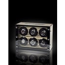 �ɥ����� ROTHENSCHILD �����ƥ󥷥�� �����å��磻����� Chicago (RS-2299-ZBR)