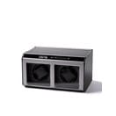 �ɥ����� ROTHENSCHILD �����ƥ󥷥�� ��ư���ѥ磻��ǥ��󥰥ޥ����� Evo-Touch(RS-EVO-II-SV)