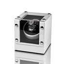 �ɥ����� ROTHENSCHILD �����ƥ󥷥�� 2�ܼ�Ǽ�磻��ǥ��󥰥ޥ�����  Bergamo (RS-2038-WHI)