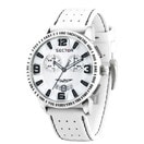 ̵ۥꥢSECTORӻR3271619001 MARINE 400Chronograph