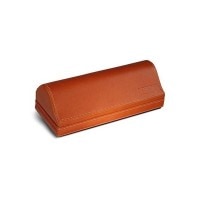【送料無料】ユーボートU-BOAT 自動巻ETAクロノグラフChimera 925 Silver U-7108|U|腕時計一覧