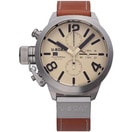 ������̵���ۥ桼�ܡ���U-BOAT ��ư�������Υ����ETA7750 Classico U_2268