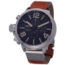 ������̵���ۥ桼�ܡ���U-BOAT ��ư�������Υ����ETA7750 Classico U_2273