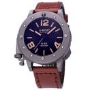 ̵ۥ桼ܡU-BOATưGMT U-42 6471