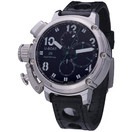 ������̵���ۥ桼�ܡ���U-BOAT ��ư�������Υ����ETA7750������ U-51 6495