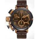 ������̵���ۥ桼�ܡ���U-BOAT ��ư�������Υ����ETA7750������ U-51 6946