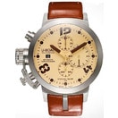 ������̵���ۥ桼�ܡ���U-BOAT ��ư�������Υ����ETA7750������ U-51 6948