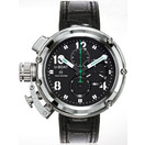 ������̵���ۥ桼�ܡ���U-BOAT ��ư�������Υ����ETA7750������ U-51 6952