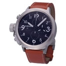 ������̵���ۥ桼�ܡ���U-BOAT ��ư�������Υ����ETA7750 Flightdeck 6117