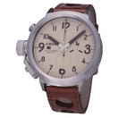 ������̵���ۥ桼�ܡ���U-BOAT ��ư�������Υ����ETA7750 Flightdeck 6118