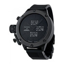 ������̵���ۥ桼�ܡ���U-BOAT �����󥻥�ߥå���ư�������Υ����ETA7750 Classico 6201