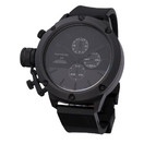 ������̵���ۥ桼�ܡ���U-BOAT �����󥻥�ߥå���ư�������Υ����ETA7750 Classico 6234