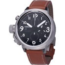 ������̵���ۥ桼�ܡ���U-BOAT ��ư�������Υ����ETA7750 Flightdeck 6249