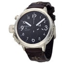 ������̵���ۥ桼�ܡ���U-BOAT ��ư�������Υ����ETA7750 FLIGHTDECK U_7285