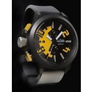 ̵ͭ̾WELDERʥ K35 W2502